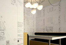 interior design consultants | Interior Design Office